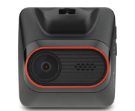 MIO REJESTRATOR toru jazdy MiVue C420 DUAL FULLHD - 1086490 - zdjęcie 4